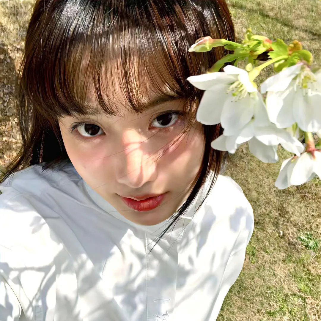 牢笼之热