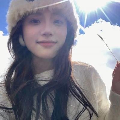 维玛拉的圈套 情链第二季