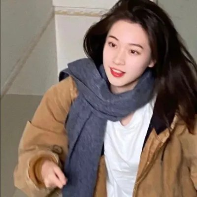 新五女拜寿