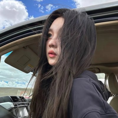 巨蟒