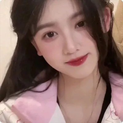 惊情悚爱
