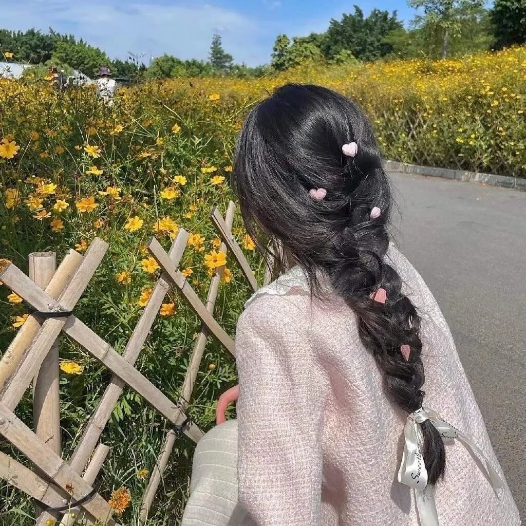 笑脸杀人狂