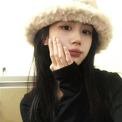 情海波澜