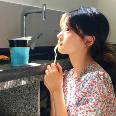 一日晚宴