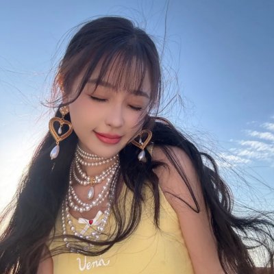 禁爱风暴