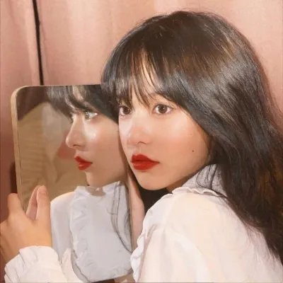 虎狼喋血