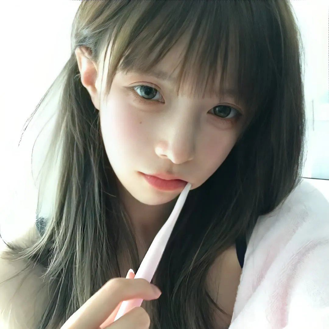 自由作家