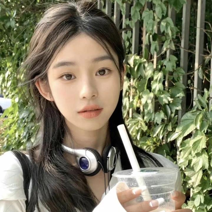 离婚