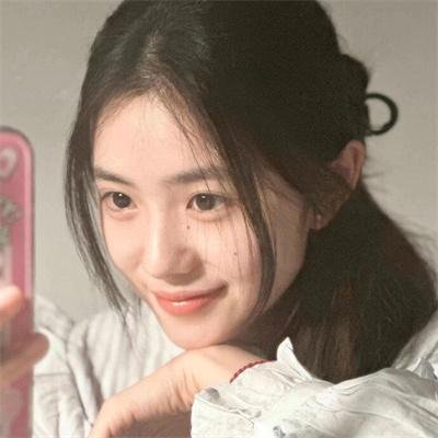 小镇的假期