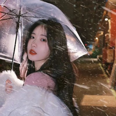 8英里