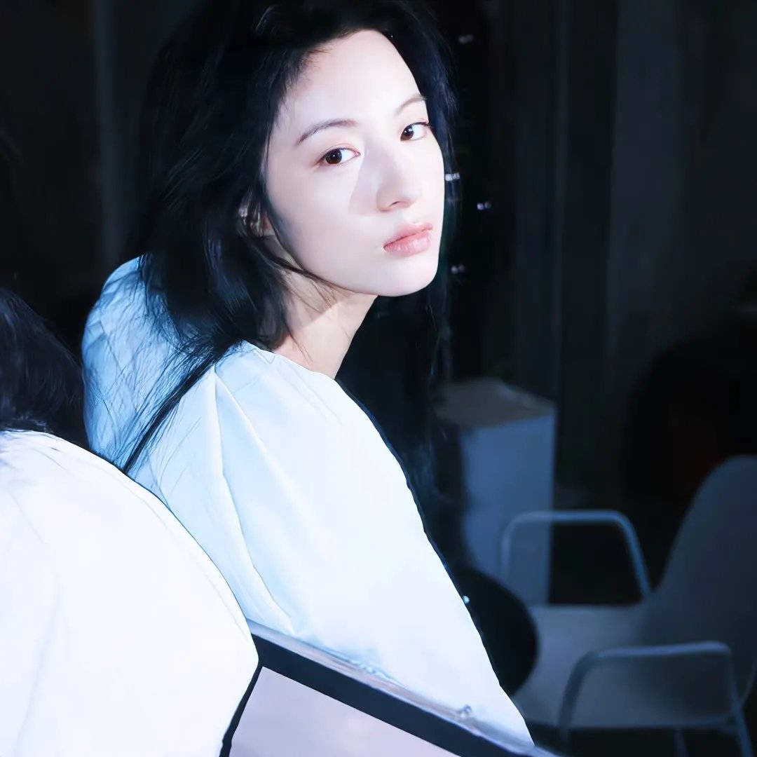 风流情孽