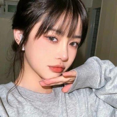 心星的泪光