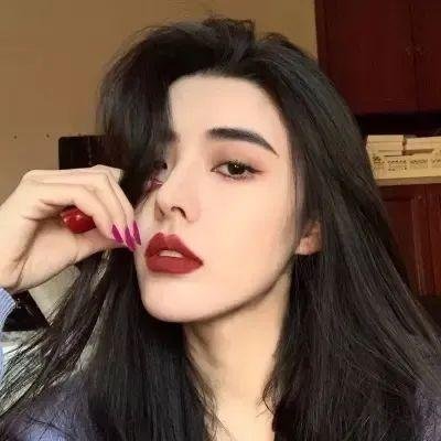 激情的爱
